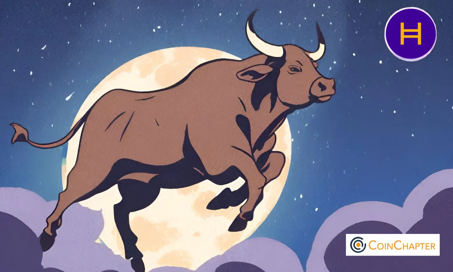 Hedera HBAR ETFs log $898K in inflows