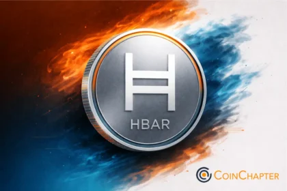 How High Can Hedera's HBAR Crypto Go in 2026?