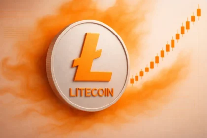 Litecoin LTC bullish price analysis