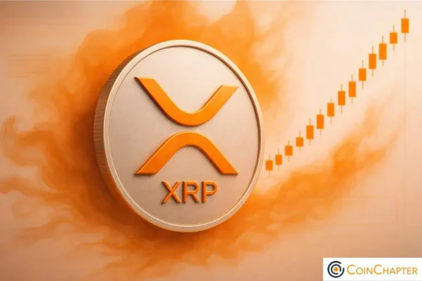 XRP Price Analysis: A Rally Toward $5 is Possible by March