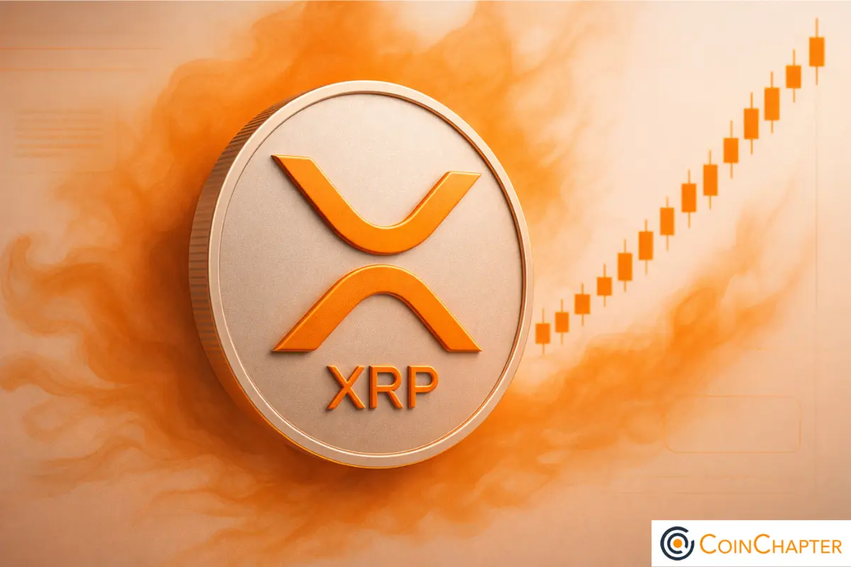 XRP Price forecast