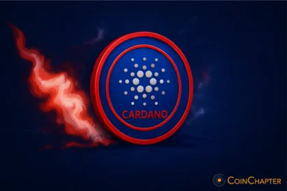 Should You Sell Your Cardano (ADA) Holdings?