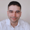 Robin Singh Koinly.io CEO